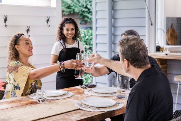 NDIS Employment Services