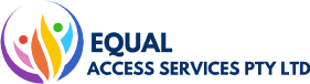 Equal Access Services