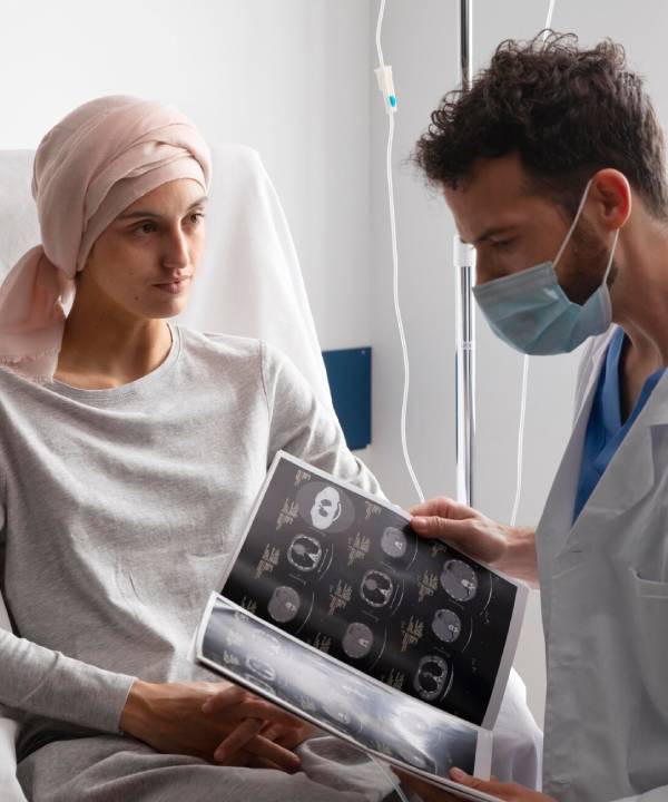 Assist Personal Activities 